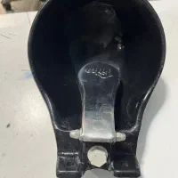 آبشخور اسب