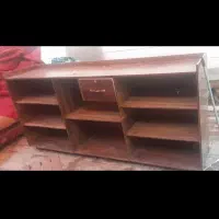 میز کار