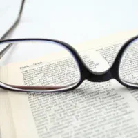تدریس و‌ترجمه زبان انگلیسی