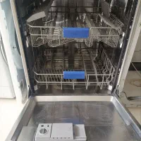 ظرف شویی سامسونگ