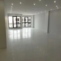 اجاره-واحد-اداری-146-متری-فلت