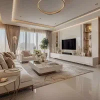 56متری-تکواحدی-سرمایه-گذاری