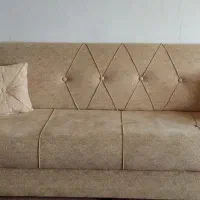 مبل