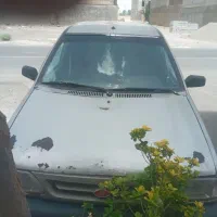 پراید۸۲