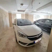 فروش خودرو