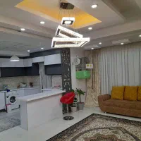 واحد100متری-سند-دار-صالحیه