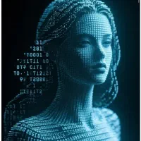 برنامه نویس پایتون اشنابه هوش مصنوعی