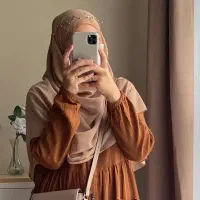 چه شغلی برای خانوم پیشنهاد میکنید