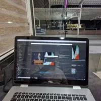 تعمیر و سرویس کامپیوتر . پرینتر . شبکه و اینترنت