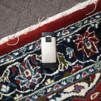 نوکیا X2-00 اصل تکسیم مموری خور|موبایل|ارومیه, |دیوار