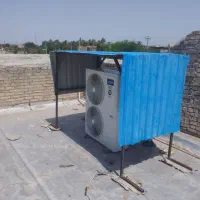 جوشکاری سیار دقیق