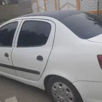 رانا مدل96 تمیز رخ پلاس