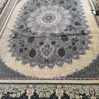 فرش 12متری