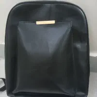 کوله پشتی