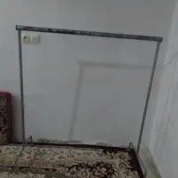 رگال