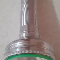 چراغقوهقدیمی
