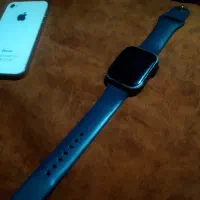 واچ با کیفیت برند TelZeal