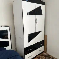 کمد و دراور