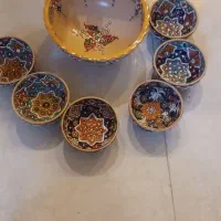 کاسه پیاله