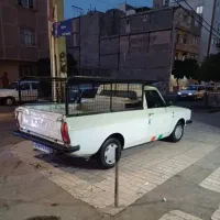 حمل بار