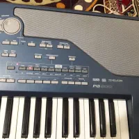 pa800