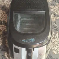 سرخ کن درجه یک به شرط ق توافقی