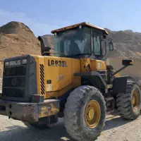 ماسه شسته ، فیلر ، گراویل ، سنگ ، قلوه سنگ