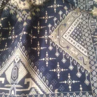 روفرشی ۹ متری