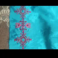 تورک