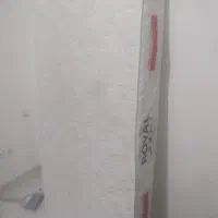 تشک تک نفره رویال سه سال گارانتی