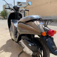 تودی انجکتور