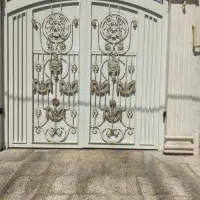جوشکاری سیار