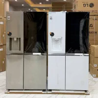 نیازمند وانت با راننده حمل یخچال تضمین