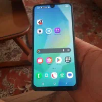 سامسونگ a16