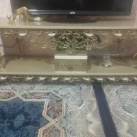 تعدادی لوازم منزل فروشی