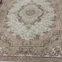 فرش ۱۲ متری کاملا نو و سالم فقط ۱۲ میلیون