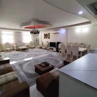 واحد160متری3خواب