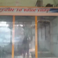 فروش یخچال
