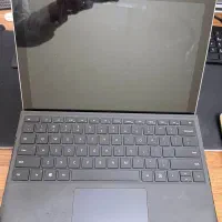 Surface pro 4|رایانه همراه|تهران, سید خندان (جلفا)|دیوار