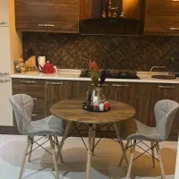 رستوران، کافی شاپ، فست فود، کبابی ، اغذیه