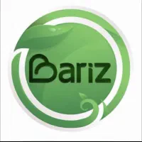 استخدام انبار دار شرکت سن ایچ سیرجان