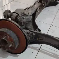 استوک.اوپتیما