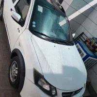 کوییک r مدل 1400