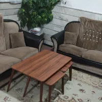 مبل راحتی