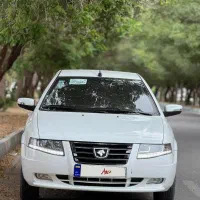سورن ef7فول