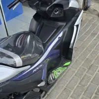 NVX