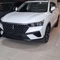 بستیون t77 مشابه صفر