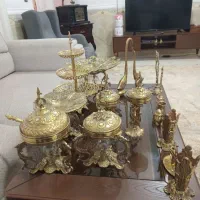 برنز