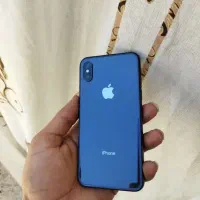 جویای کار موبایل و خرید از دیوار