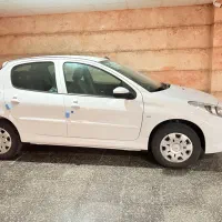 207tu5پلاس سقف فلز1405
